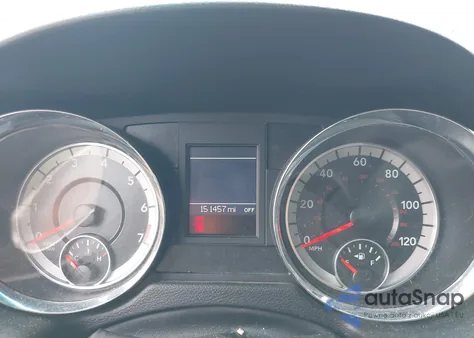 2017 Dodge Grand Caravan Gt из США, поврежденный, VIN 2C4RDGEG6HR799116